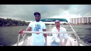 Mac Tyer - Ha, Ha, Ha