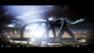 Linkin Park - Breaking the Habbit