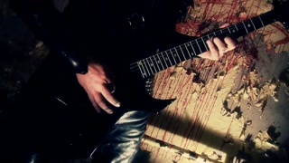 Dark Funeral - My Funeral