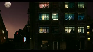 Leona Lewis - Bleeding Love