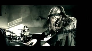 Embryo - No God Slave