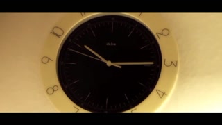 Kato & Jon - Turn The Light Off