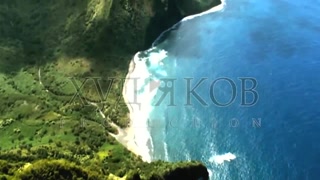 Kirill Turichenko feat. Ray Horton - 4 Seasons Of Love
