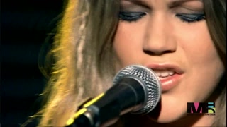 Joss Stone - Fell in Love with a Boy