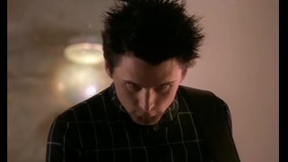 Muse - Plug In Baby