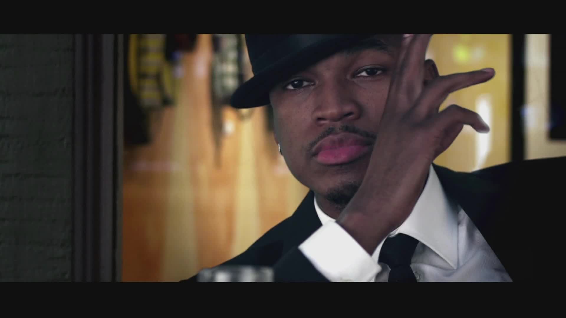 Ne-Yo