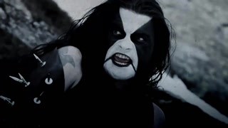 Immortal - All Shalle Fall