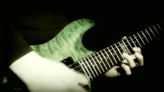 Soul Sanctuary - Afterlife