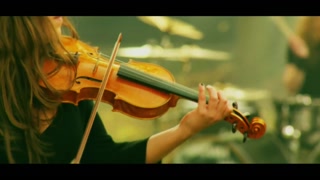 Eluveitie - Thousandfold