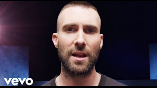 Girls Like You