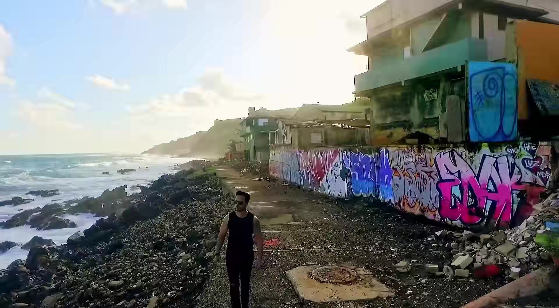 Latin Pop