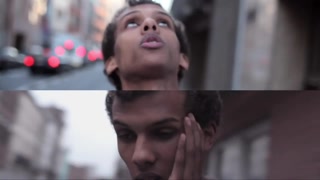 Stromae - Alors on danse